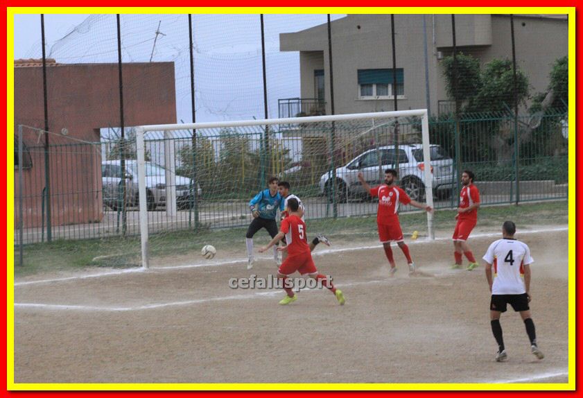 141129 sport 259_tn.jpg